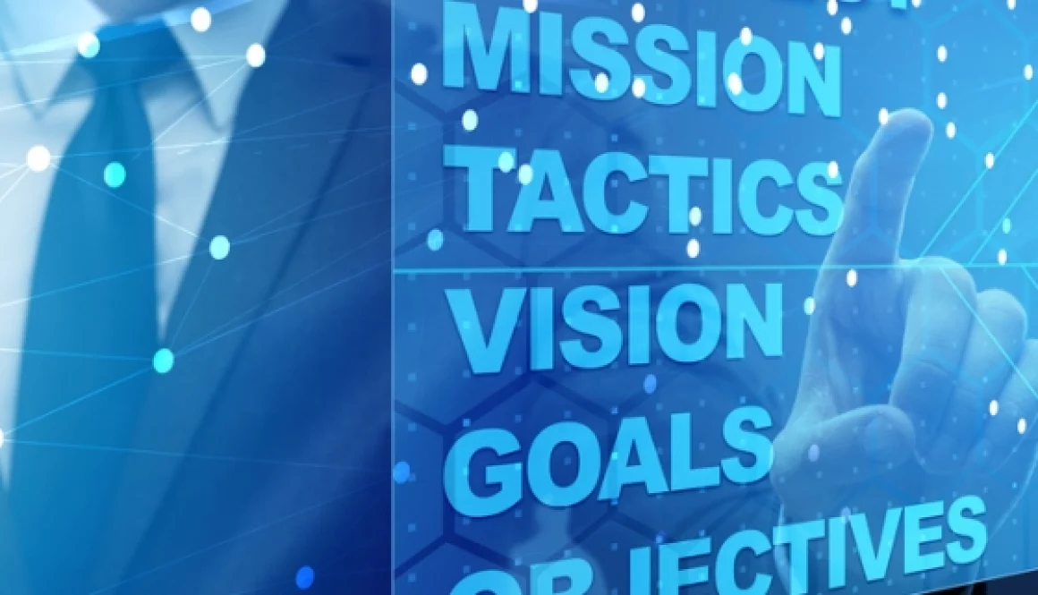why is marketing important for a SME?
